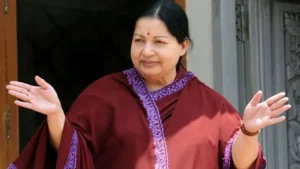 _92862908_jaya1.jpg