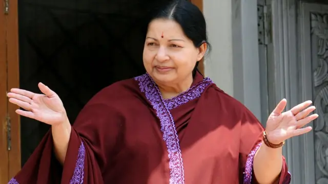 _92862908_jaya1.jpg