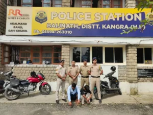 9392e6bef0dfc127f2f11ff7d922dc03