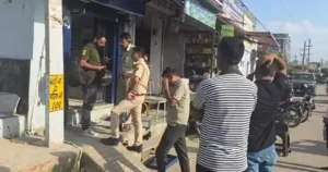 93b13098cd0dc8d7e11e54298821f839