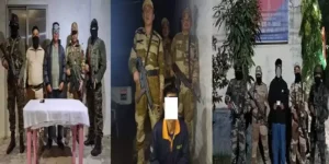 945bf8fce1d78048682596d52e5f871d