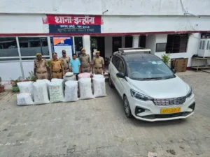 94b82ecaaa090d676db05ba848626db0