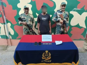 94de102e398b27f992f4417a0bc7386a