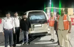 958fe531af283c7970c0621a60ca2e72