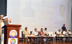 96aba1d9cc43bad965814f9bb7c652ee