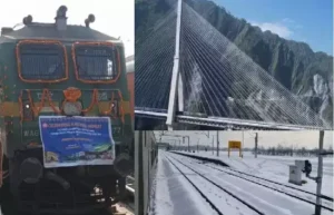 972d5d381a81d3a1ac2d9f664840c990