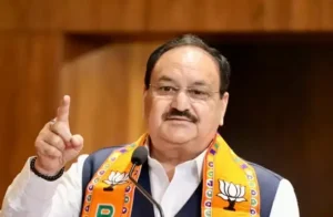 99e3e3ddce06f0ea4ab9c572ce61226b