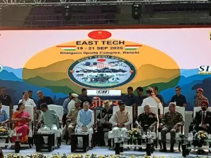 9c45356830f389462f527144034520a4