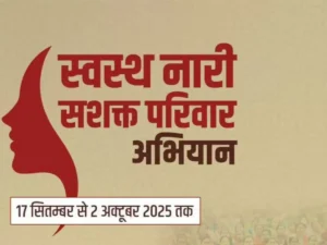 9c7f0f3bb9eae74f8ca1914a9df4143a