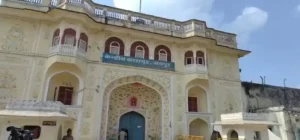 9e13f151b82a7f3c541ac49ad649e1fe