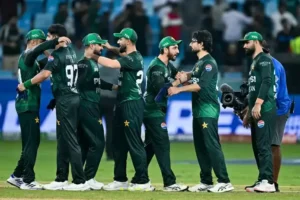 9ec3317cb6b7c67a88d1d99af49badf7