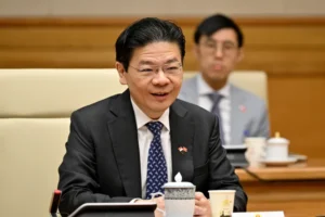 AFP__20250326__37VX3T3__v1__HighRes__VietnamSingaporePoliticsDiplomacy-1744704482