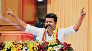 Actor-turned-politician-Vijay-addresses-the-rally-_1730093482862_1730093492503