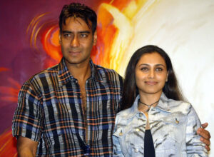 Ajay-Devgn-and-Rani-Mukerji
