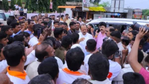Ajit-Pawar-In-Solapur-_V_jpg--1280x720-4g