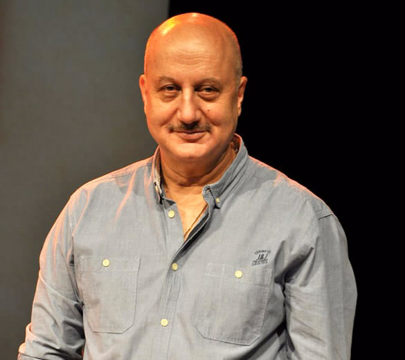 AnupamKher5