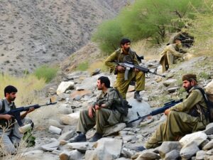 Armed-Baloch-rebels-2025-05-720ee6fa8dc843fe126c48b064e46cc6