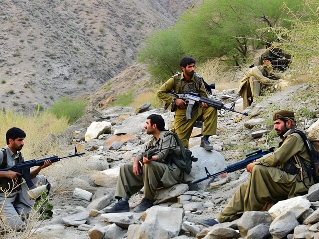 Armed-Baloch-rebels-2025-05-720ee6fa8dc843fe126c48b064e46cc6
