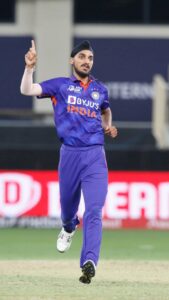 Arshdeep-Singh-1_631604c240b70
