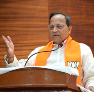 Arun_singh_profile_picture4
