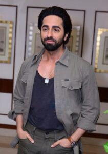 Ayushmann_Khurrana_promotos_'Anek'_in_Delhi_(1)_(cropped)