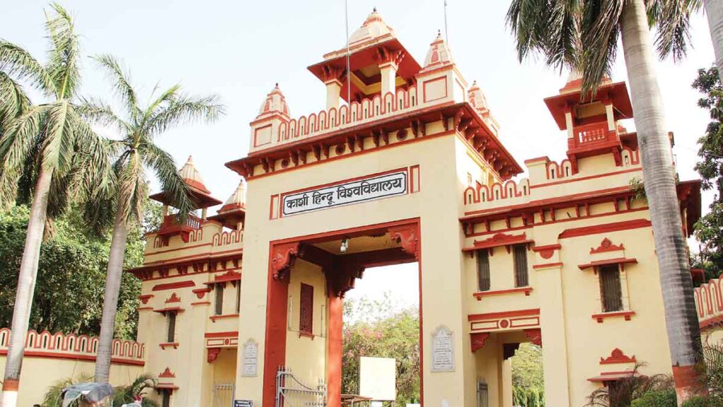 BHU__.-Web
