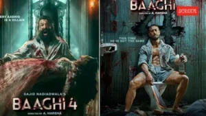 Baaghi-4-Movie-Teaser-Released-Review