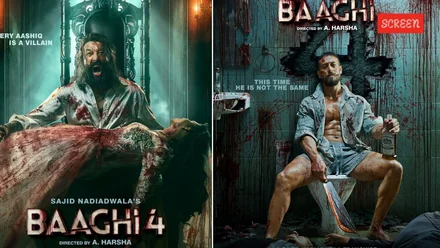 Baaghi-4-Movie-Teaser-Released-Review