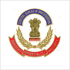 CBI-logo