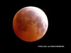 Chandra_Grahan_November_2021_Live_Updates_1637283680__rend_4_3