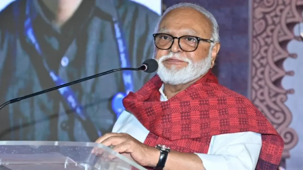 Chhagan-Bhujbal-Maharashtra-cabinet-minister_d