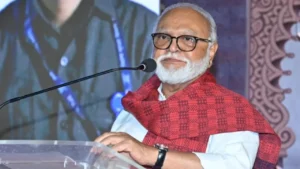 Chhagan-Bhujbal-Maharashtra-cabinet-minister_d