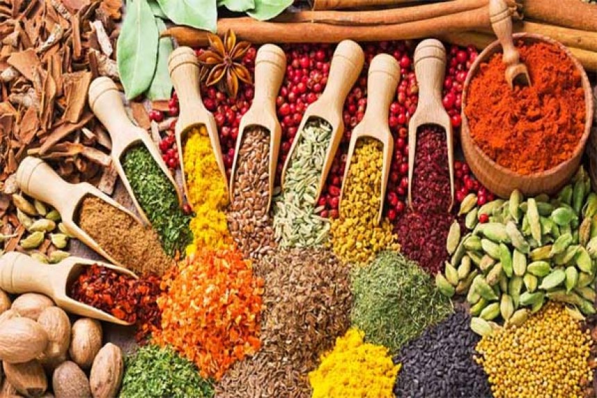 Commodity_Markets_8060