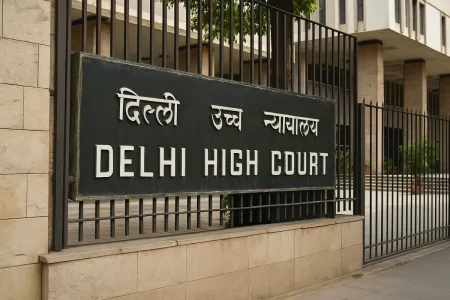 Delhi-High-Court-2