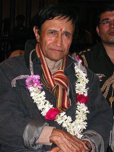 Dev_Anand_still1