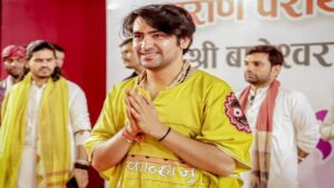 Dhirendra_Shastri-1