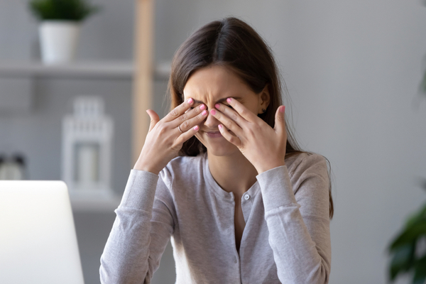 Dry-Eye-