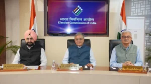 Election-Commission-1