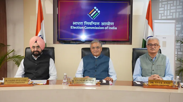 Election-Commission-1