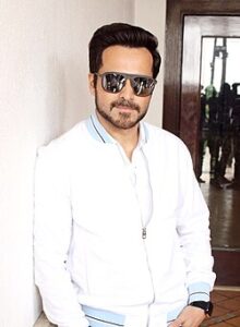 Emraan_Hashmi_snapped_promoting_his_film_The_body