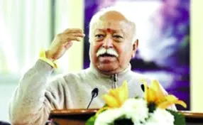 For-Bhagwat-ji-the-idea-of-__nation-first-is-paramount
