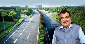 GADKARIAPPROVESHIGHWAYPROJECTS