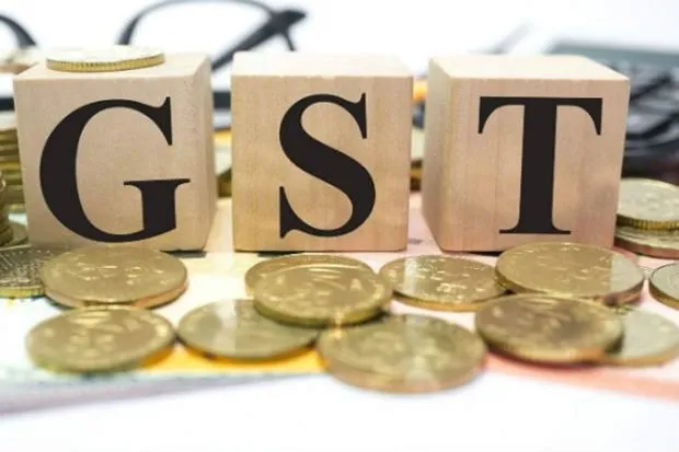 GST-1
