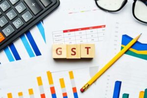 GST_3