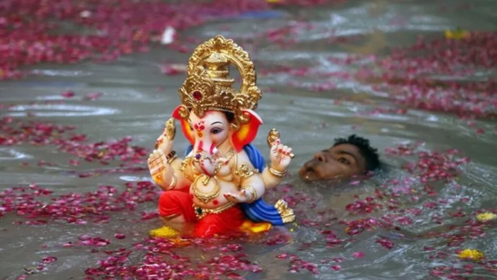 Ganesh-Viserjen-1