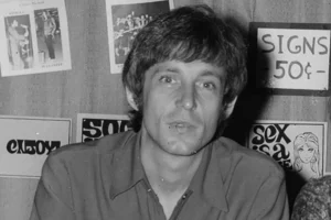 GettyImages-1739264929-e1757861887393