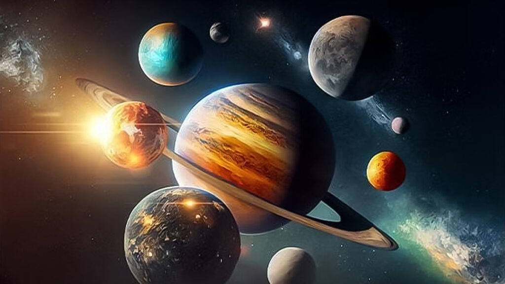 Grah-Gochar-07-january-2024-these-zodiac-signs-will-get-rich