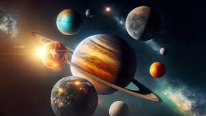 Grah-Gochar-07-january-2024-these-zodiac-signs-will-get-rich