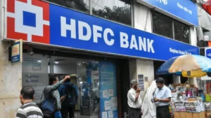 HDFC-Bank-service-not-available-on-25-january-