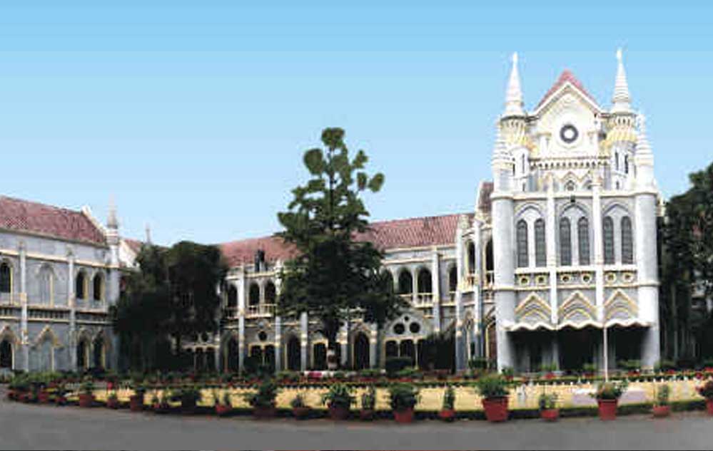 High_Court_mp_200_1